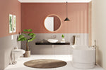 Artema A42231 stanbul_Big_Bathroom_Horizontal__stanbul_B_y_k_Banyo_Yatay_2022_01_8a3cc5be43450f153ecd277de146ee554b24b2a4-6.jpg