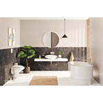 Artema İstanbul Askı, Krom - A48003 - Görsel 2
