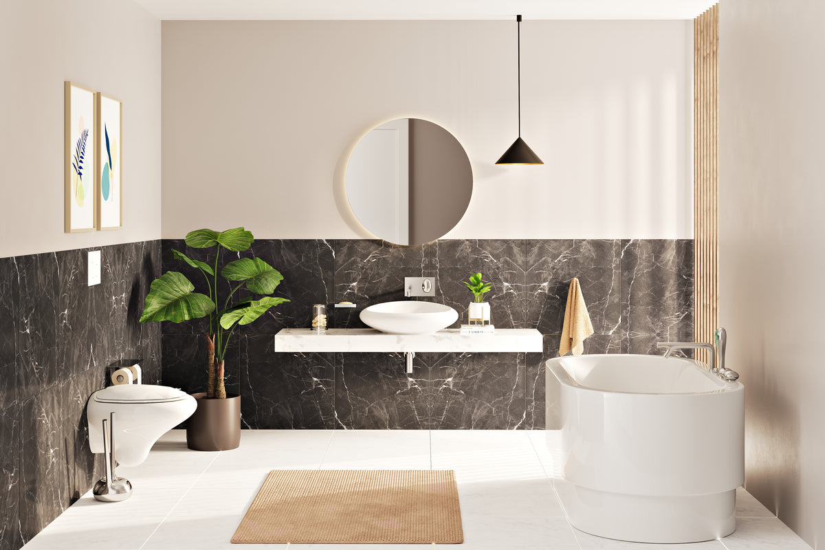 Vitra 4518B403-0090 stanbul_Big_Bathroom_Horizontal__stanbul_B_y_k_Banyo_Yatay_2022_02_ee976bea4145fc5941d8e0c0cdfe9534c6fcc734-3.jpg