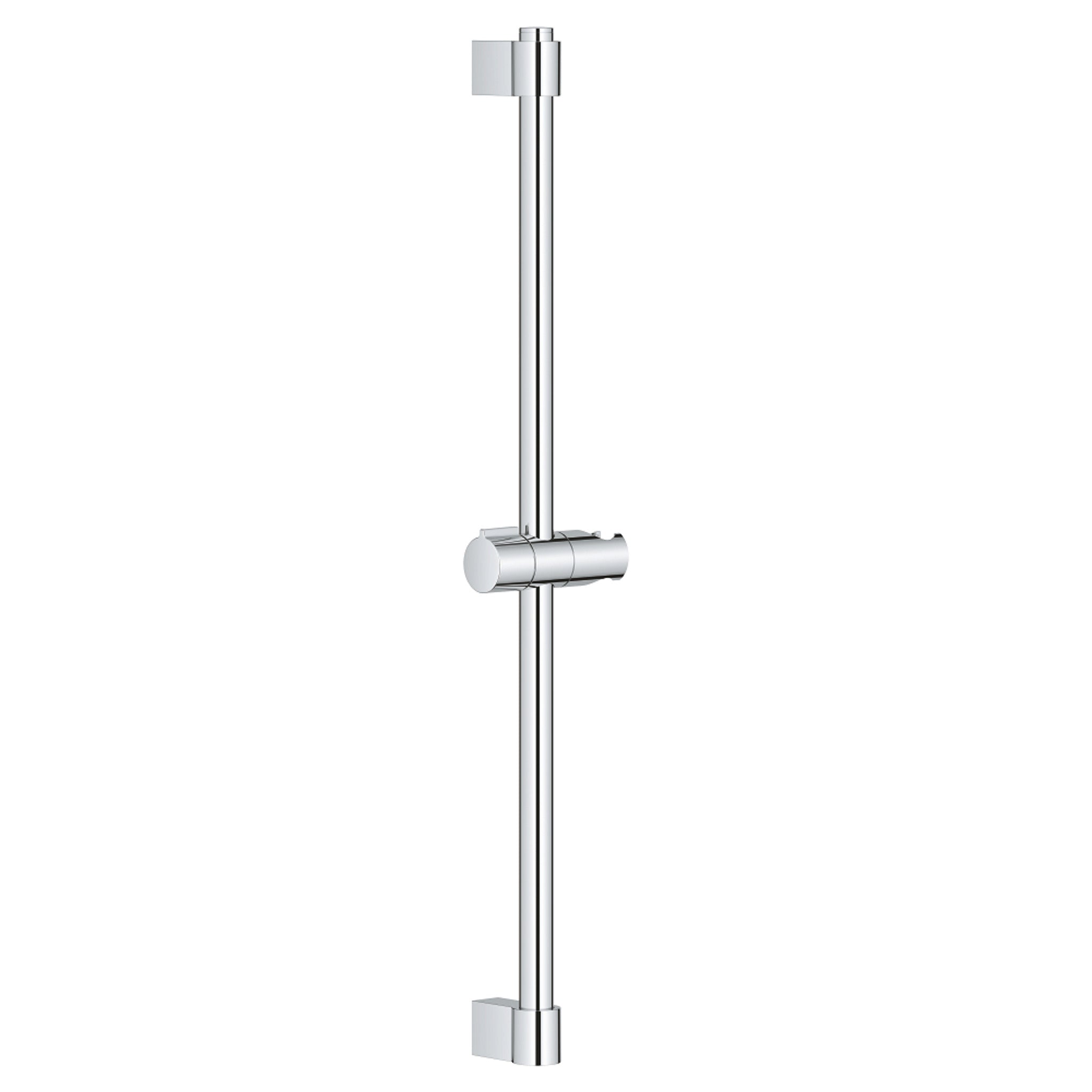 Grohe Tempesta Duş sürgüsü, 60 cm - Ürün Görseli