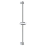 Grohe Tempesta Duş sürgüsü, 60 cm - Ürün Görseli