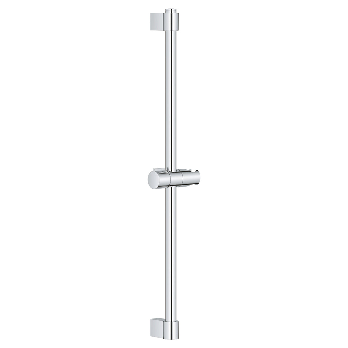 Grohe Tempesta Duş sürgüsü, 60 cm - Ürün Görseli