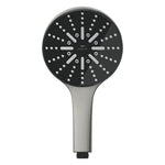 Grohe RainShower Aqua El Duşu, 3 Akışlı, Paslanmaz Çelik - Ürün Görseli