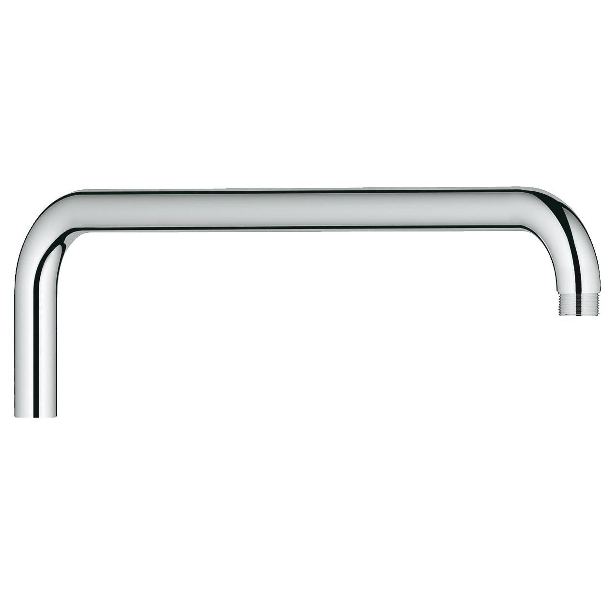 Grohe Rainshower Tepe Duşu Dirseği, 340 mm - Ürün Görseli