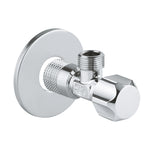 Grohe Ara Musluk (1/2 Giriş, 1/2 Çıkışlı) - Ürün Görseli