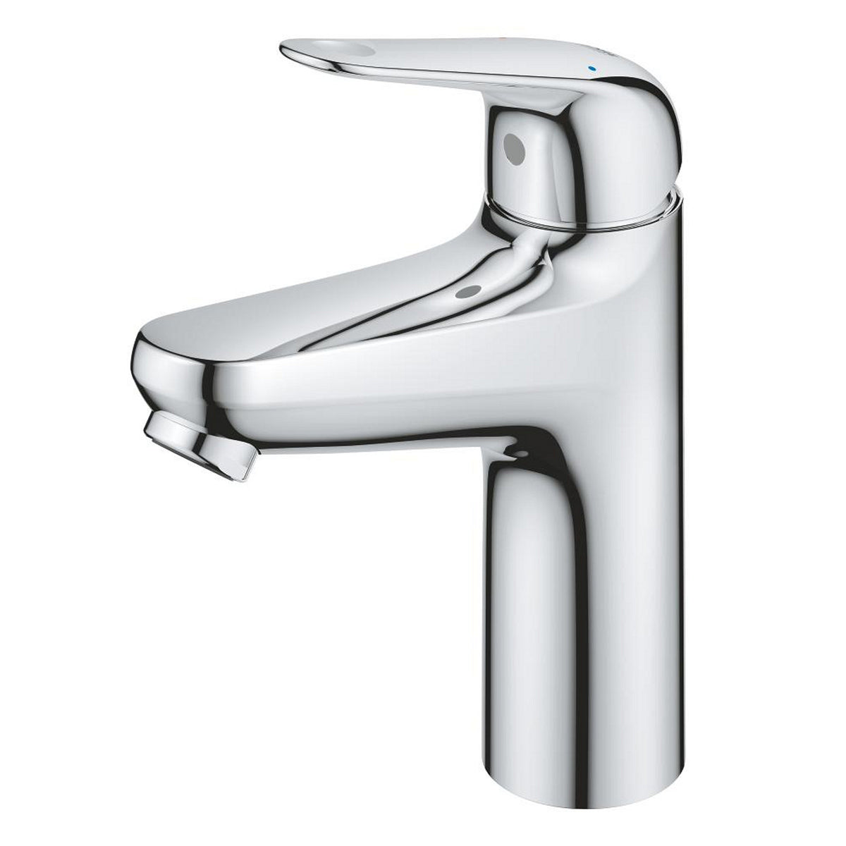 Grohe Euroeco Lavabo Bataryası, M-Boy - Ürün Görseli