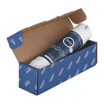 Grohe Blue Filtre (M-Boy) - Ürün Görseli