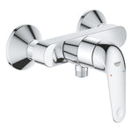 Grohe Euroeco Duş Bataryası - Ürün Görseli
