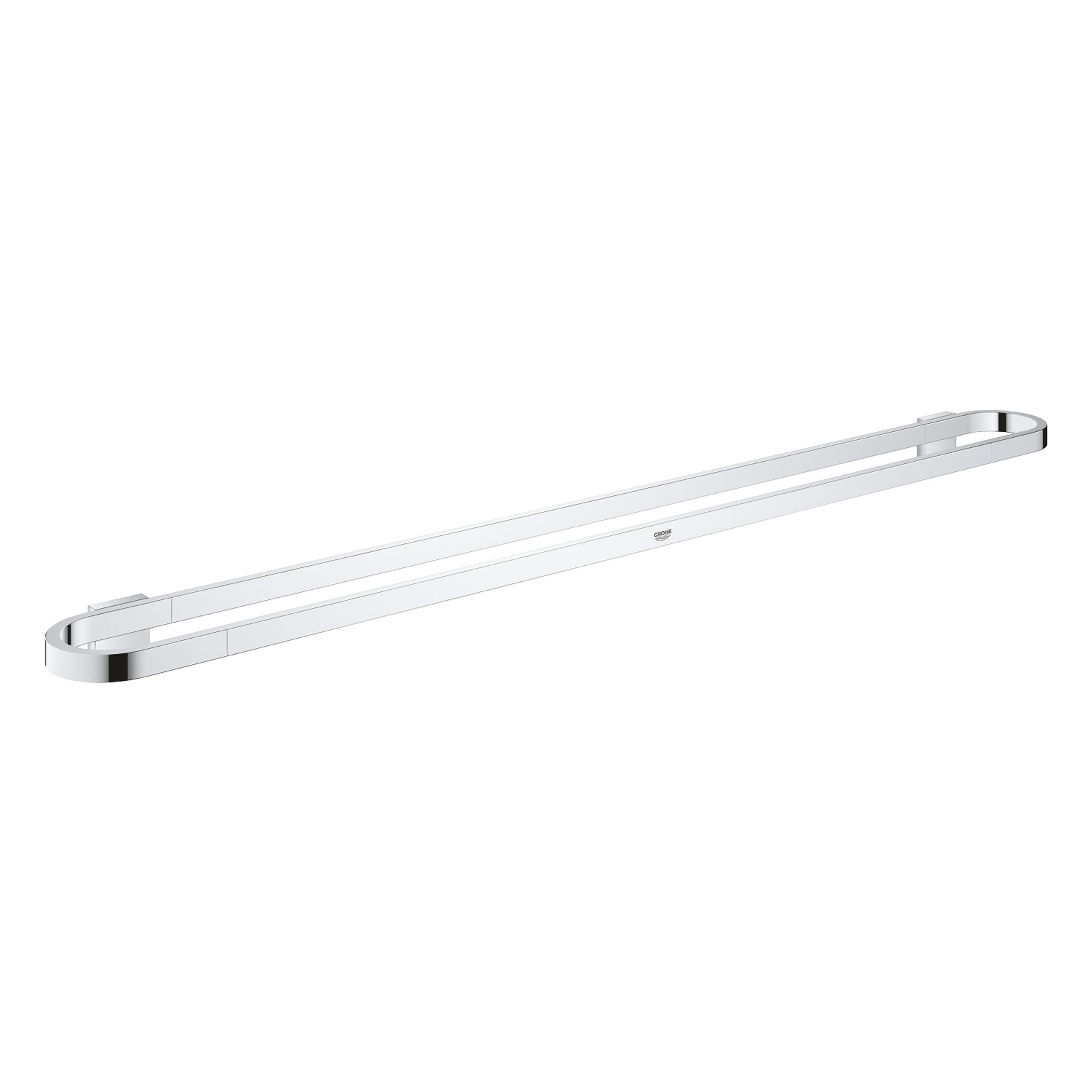 Grohe Selection Havluluk, 80 cm - Ürün Görseli