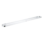 Grohe Selection Havluluk, 80 cm - Ürün Görseli