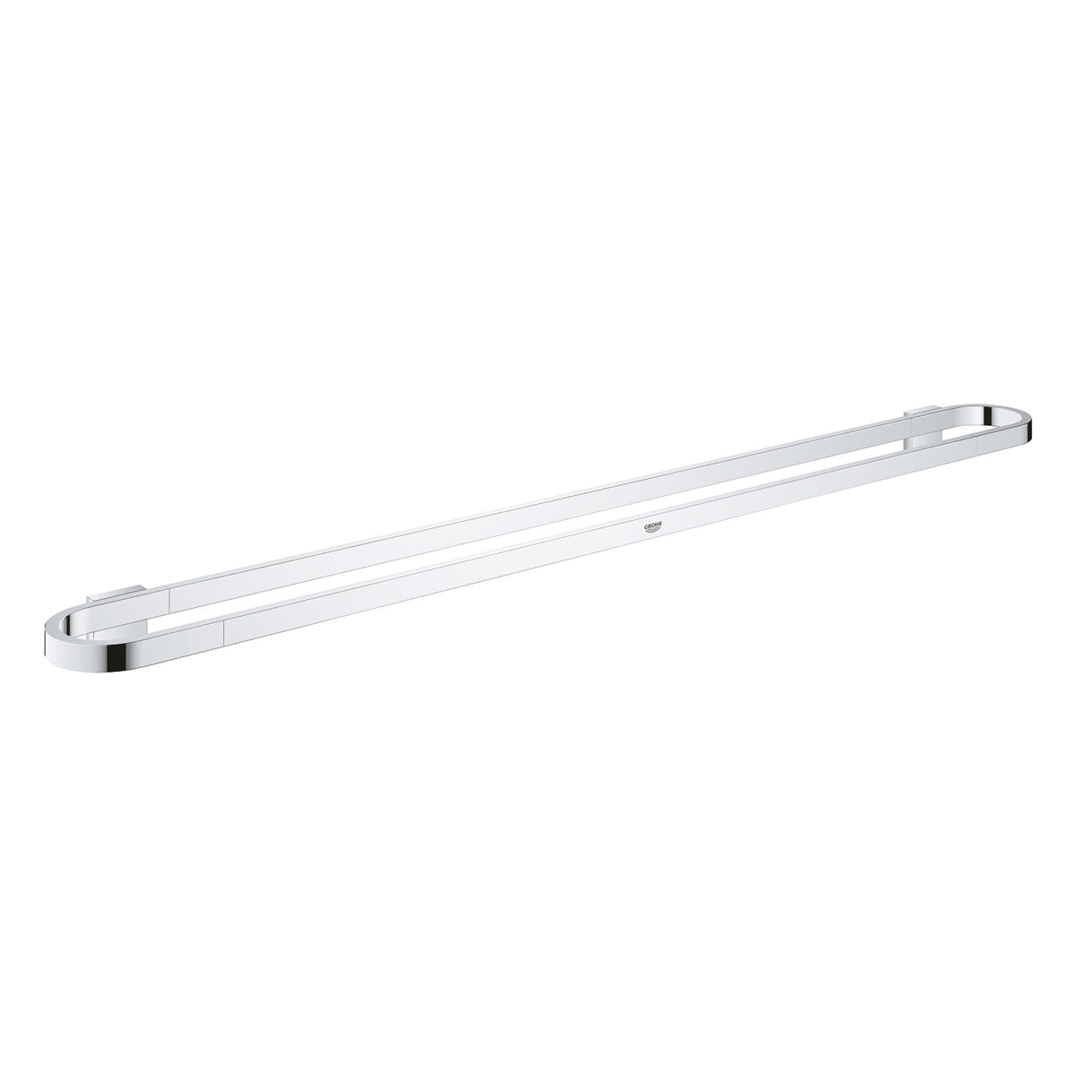 Grohe Selection Havluluk, 80 cm - Ürün Görseli