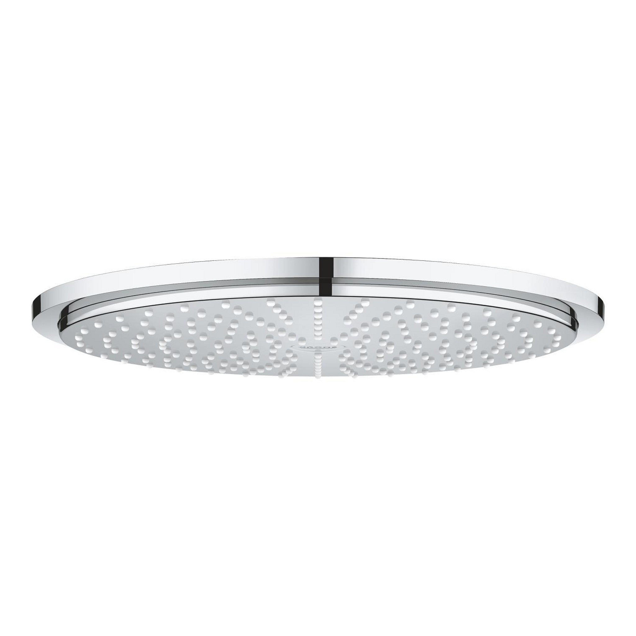 Grohe Rainshower Tepe Duşu, 1 Akışlı, 31 cm - Ürün Görseli