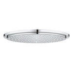 Grohe Rainshower Tepe Duşu, 1 Akışlı, 31 cm - Ürün Görseli