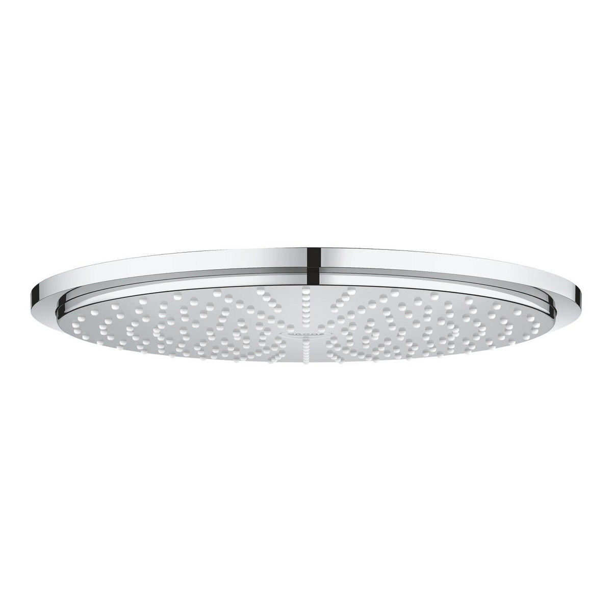 Grohe Rainshower Tepe Duşu, 1 Akışlı, 31 cm - Ürün Görseli
