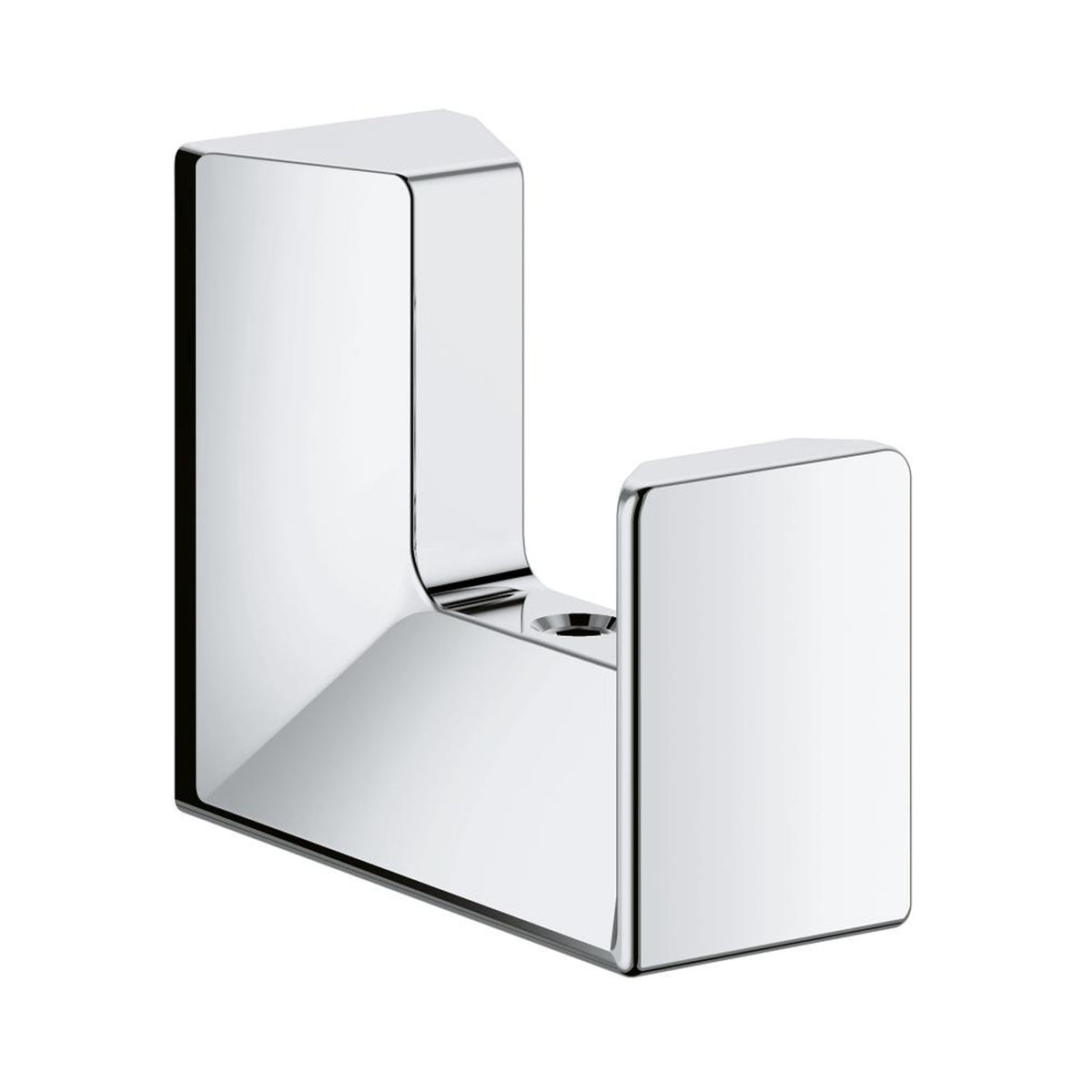 Grohe Selection Cube Havlu/Bornoz Askısı - Ürün Görseli