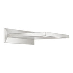Grohe Allure Brilliant Çıkış Ucu, Şelale Akışlı, Paslanmaz Çelik - Ürün Görseli