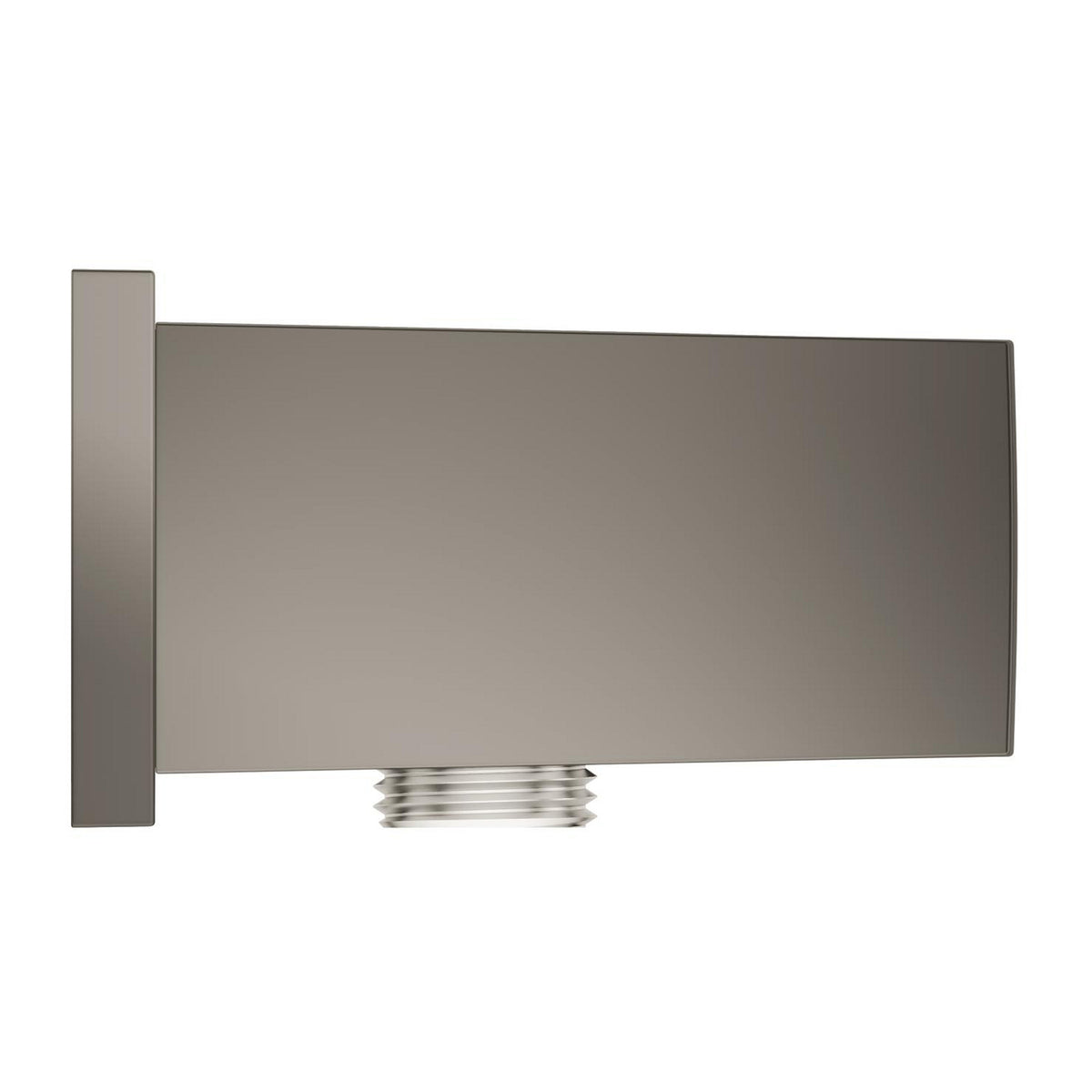 Grohe Euphoria Duş Çıkış Dirseği, Saten Grafit - Ürün Görseli