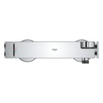 Grohe Plus Banyo Bataryası - Ürün Görseli