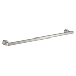 Grohe Atrio Havluluk, Paslanmaz Çelik, 60 cm - Ürün Görseli