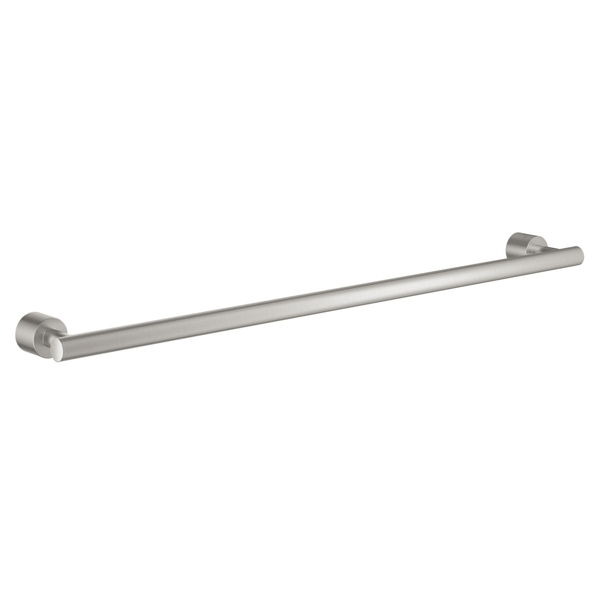 Grohe Atrio Havluluk, Paslanmaz Çelik, 60 cm - Ürün Görseli