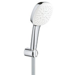 Grohe Tempesta Cube 110 El Duşu Seti, 3 Akışlı - Ürün Görseli