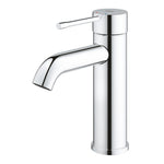 Grohe Essence New Lavabo Bataryası - Ürün Görseli