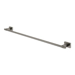 Grohe Essentials Cube Uzun Havluluk, Fırçalı Sert Grafit - Ürün Görseli