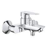 Grohe BauEdge Banyo Bataryası - Ürün Görseli