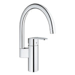 Grohe Eurostyle Cosmopolitan Eviye Bataryası - Ürün Görseli