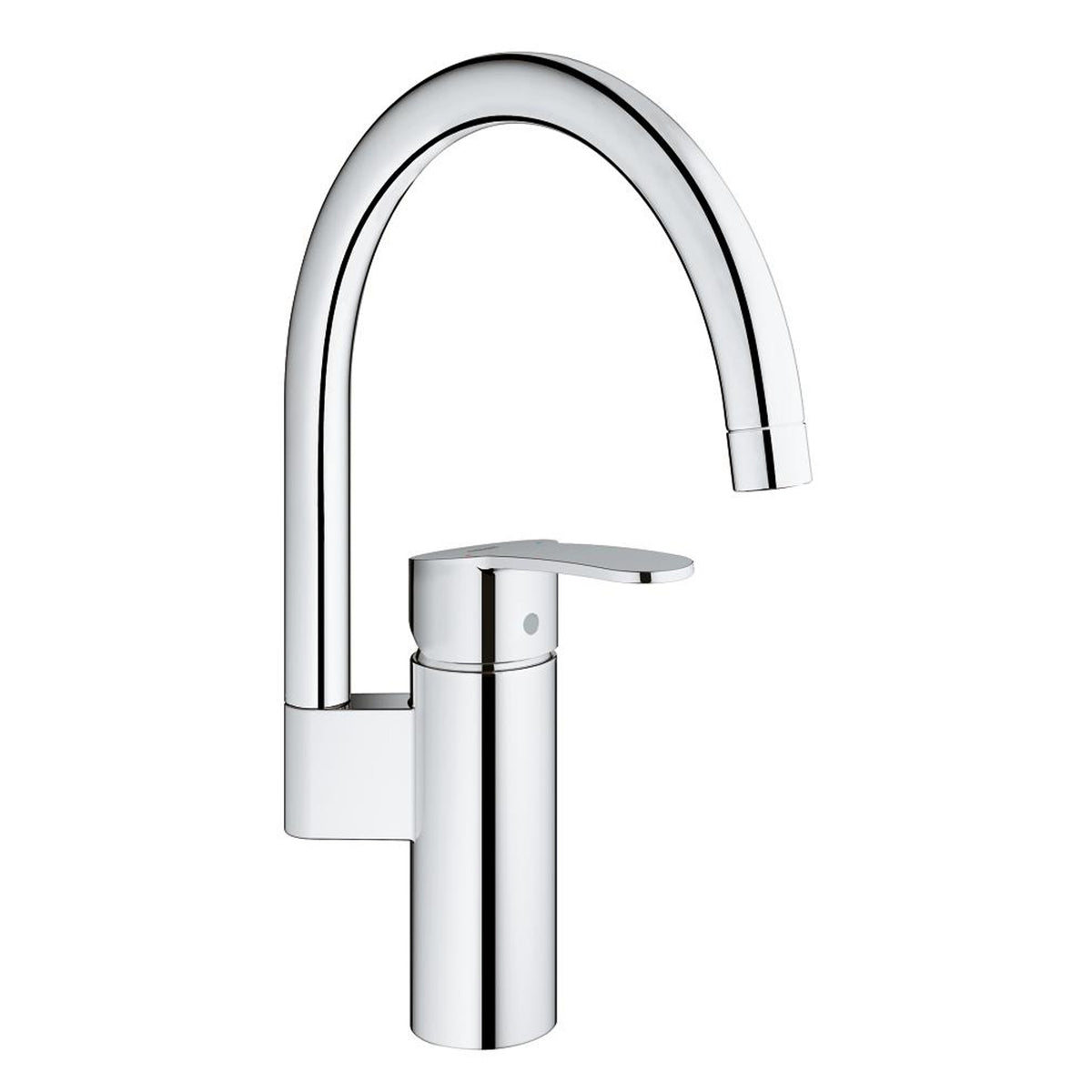 Grohe Eurostyle Cosmopolitan Eviye Bataryası - Ürün Görseli
