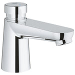 Grohe Euroeco Cosmopolitan T Zaman Ayarlı Lavabo Bataryası - Ürün Görseli