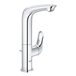 Grohe Eurostyle Yüksek Lavabo Bataryası, Sifon Kumandalı - Ürün Görseli