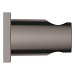 Grohe Rainshower El Duşu Askısı, Sert Grafit - Ürün Görseli