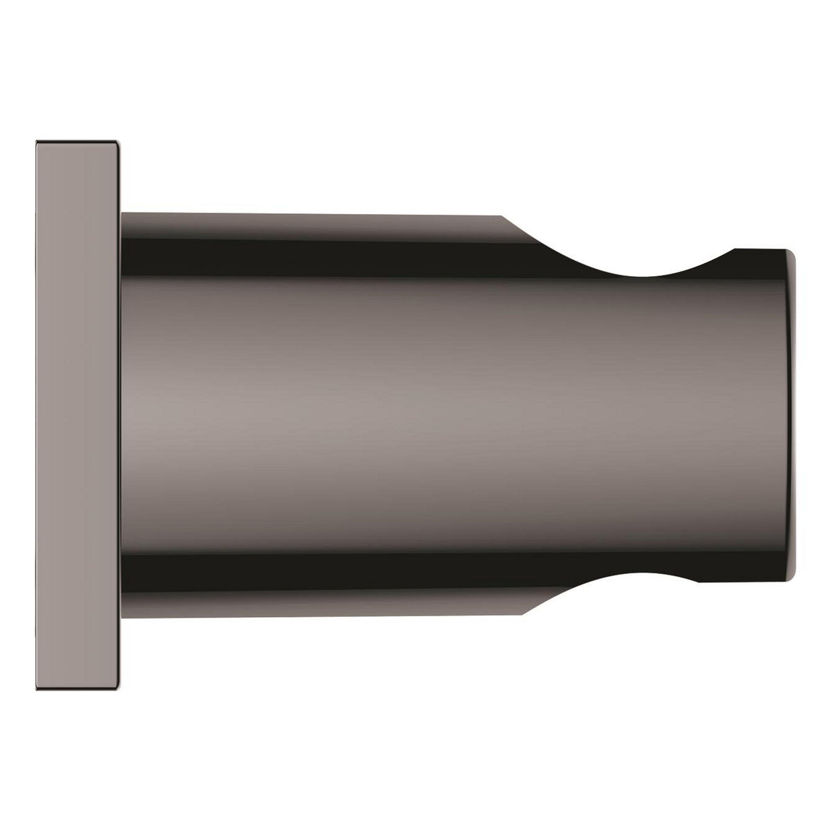Grohe Rainshower El Duşu Askısı, Sert Grafit - Ürün Görseli
