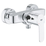 Grohe Eurostyle Cosmopolitan Duş Bataryası - Ürün Görseli