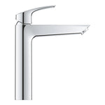 Grohe Eurosmart Tezgah Üstü Lavabo Bataryası - Ürün Görseli