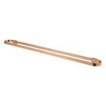 Grohe Selection Havluluk, 80 cm, Bakır - Ürün Görseli