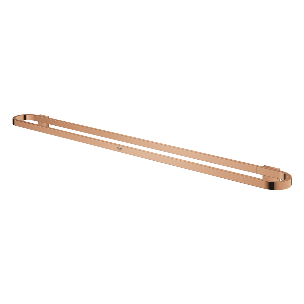 Grohe Selection Havluluk, 80 cm, Bakır - Ürün Görseli