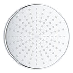 Grohe Tempesta 210 Tepe Duşu Tek Akışlı, 21 cm - Ürün Görseli