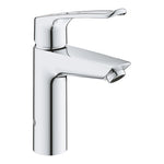 Grohe Eurosmart Termostatik Özellikli Lavabo Bataryası (M-Boy) - Ürün Görseli