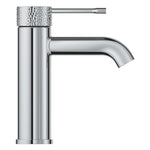 Grohe Essence Lavabo Bataryası (S-Boy), İşlenmiş Krom - Ürün Görseli