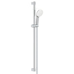 Grohe Tempesta 110 Sürgülü Duş Seti, 1 Akışlı - Ürün Görseli