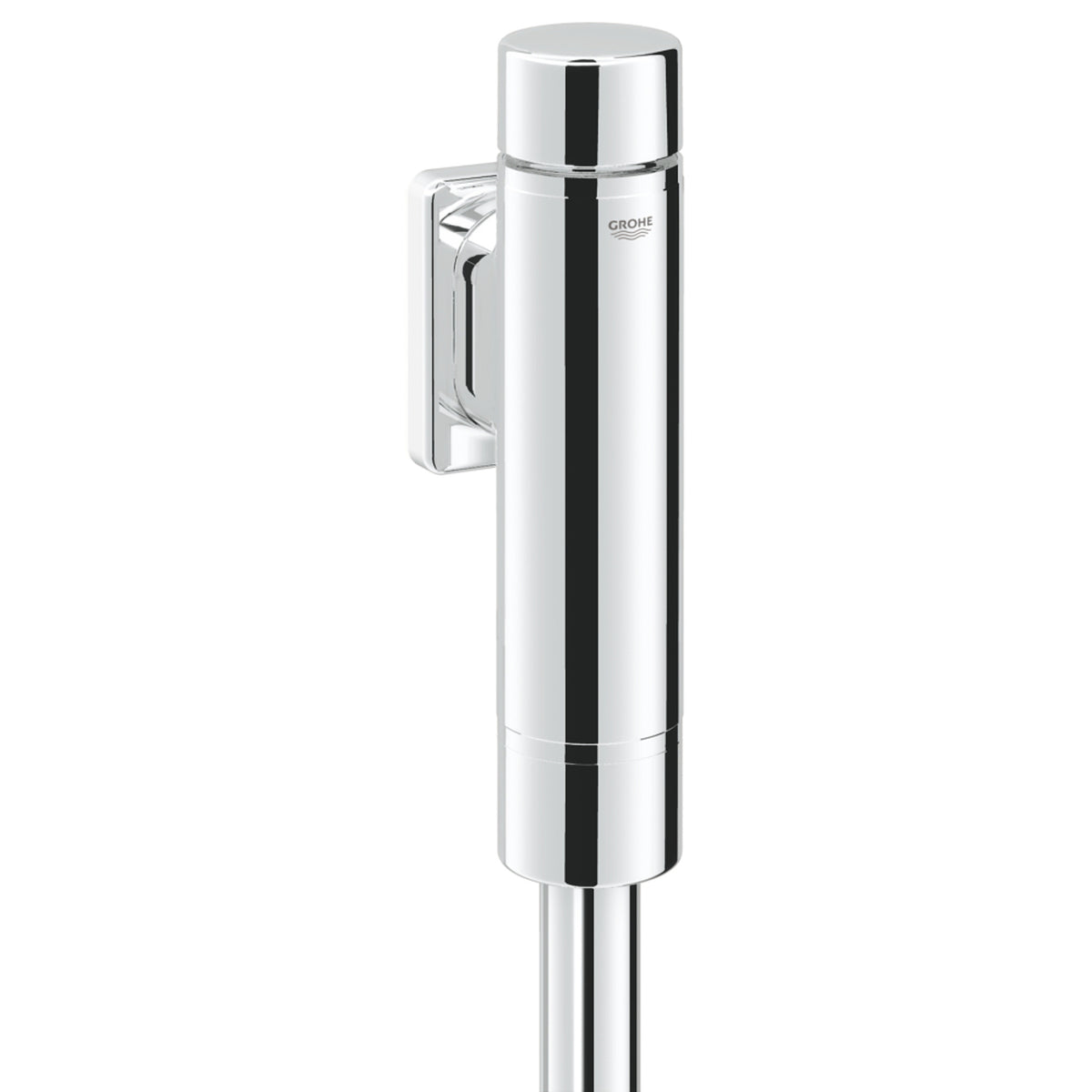 Grohe Rondo Klozet İçin Yıkama Valfi - Ürün Görseli