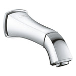 Grohe Grandera Çıkış Ucu - Ürün Görseli