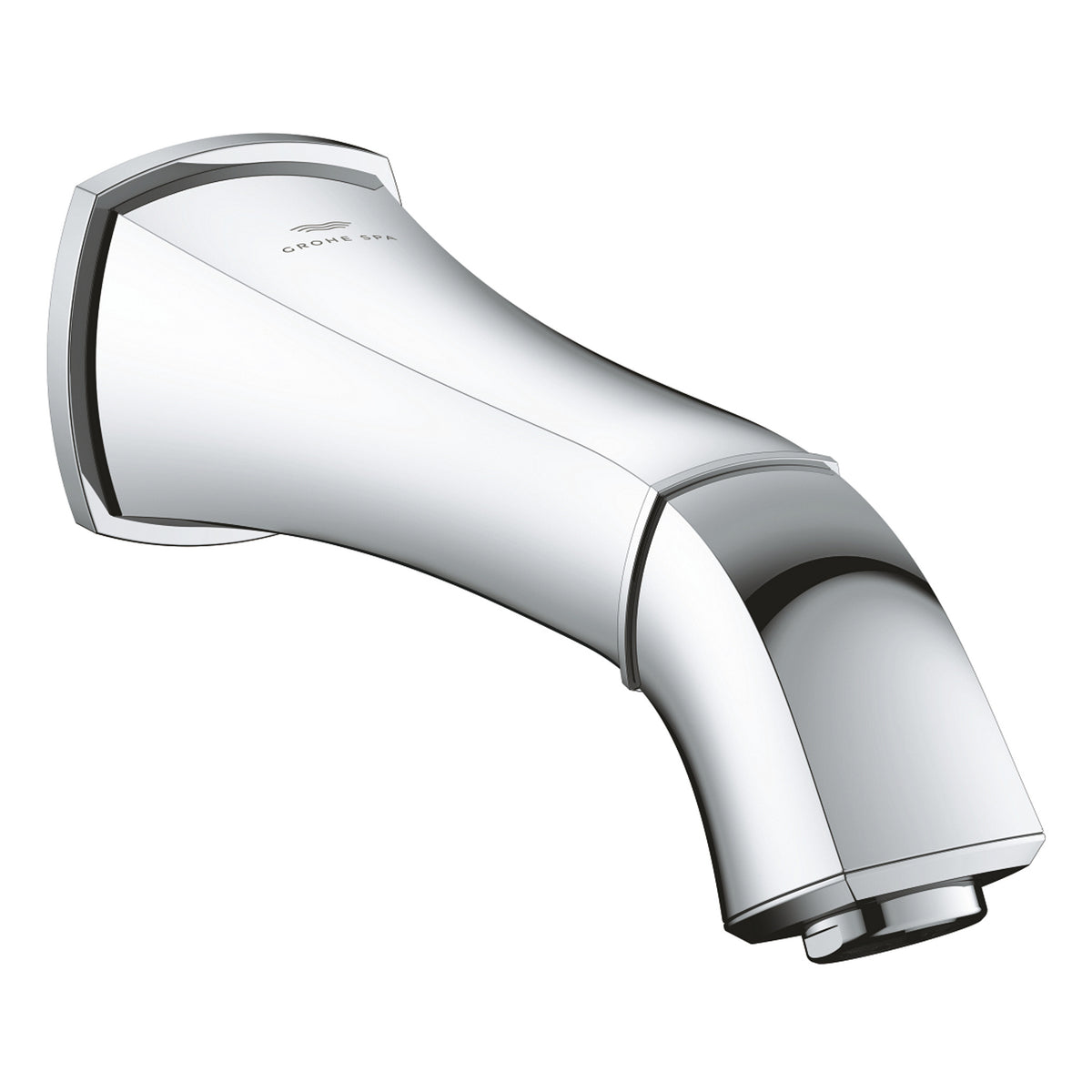 Grohe Grandera Çıkış Ucu - Ürün Görseli