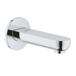 Grohe BauEdge Çıkış Ucu - Ürün Görseli