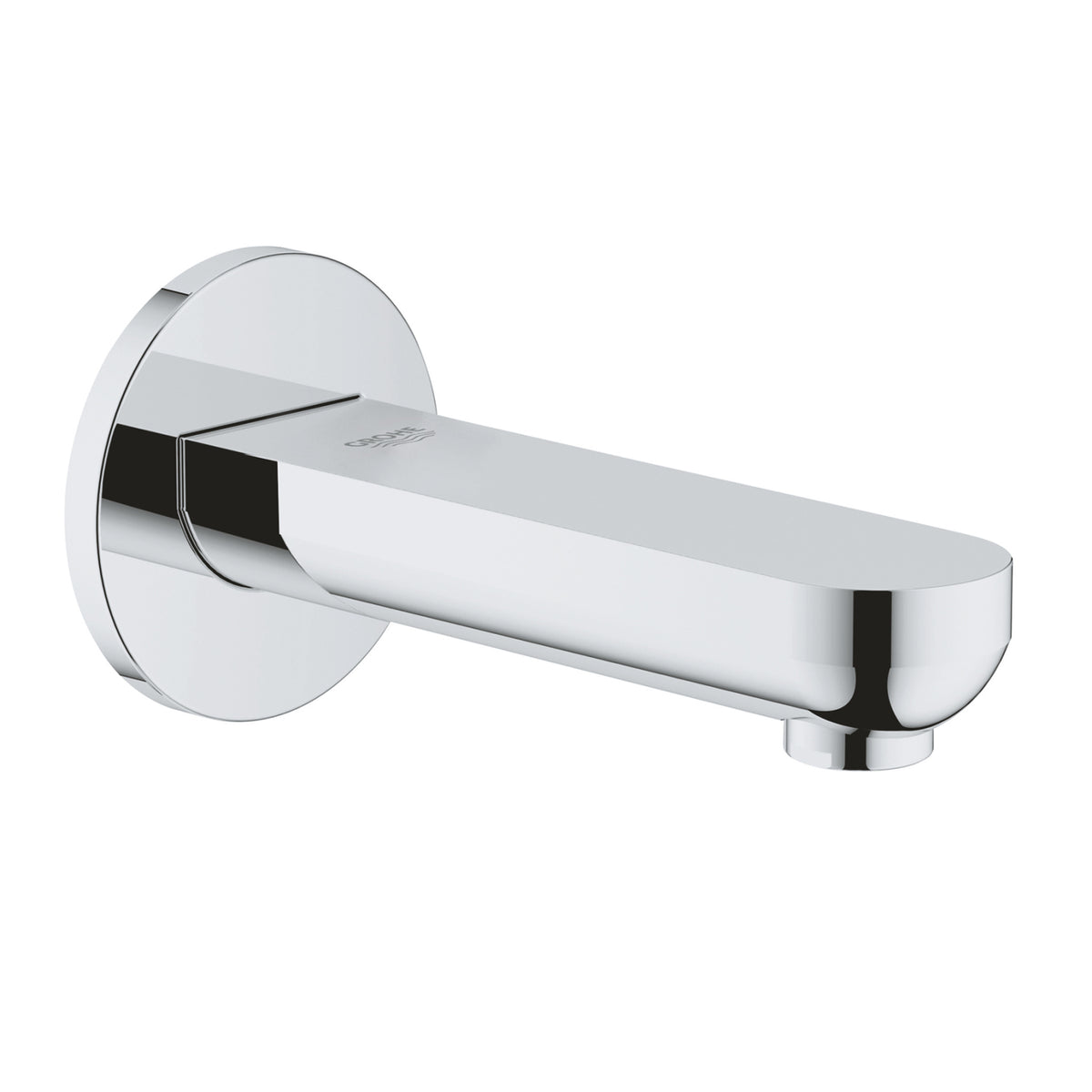 Grohe BauEdge Çıkış Ucu - Ürün Görseli