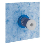 Grohe Rainshower Aqua Duş Çıkış Dirseği İçin İç Set - Ürün Görseli