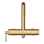 Grohe Atrio Banyo Bataryası, Altın - Ürün Görseli
