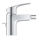 Grohe Eurosmart Sifon Kumandalı Bide Bataryası (S-Boy) - Ürün Görseli